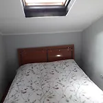 Centar Budva