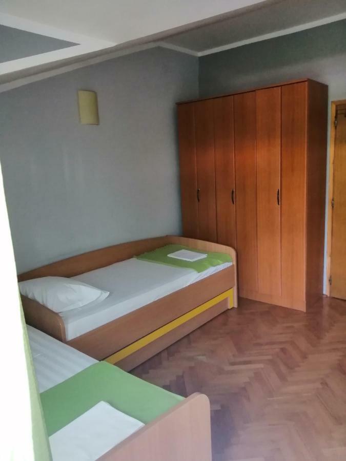 Centar Budva