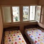 Centar Budva