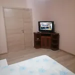 Centar Budva