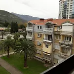 Centar Budva