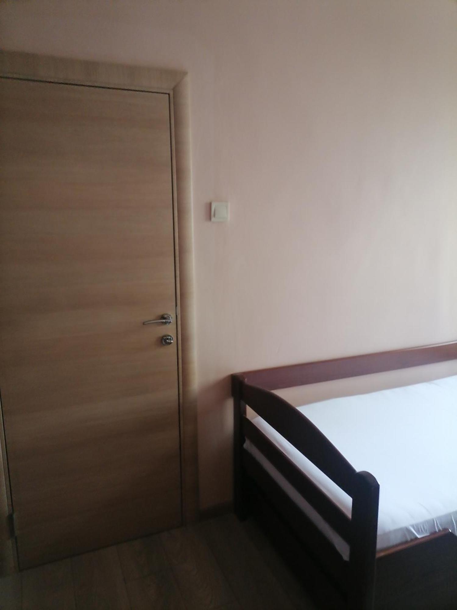 Centar Apartment