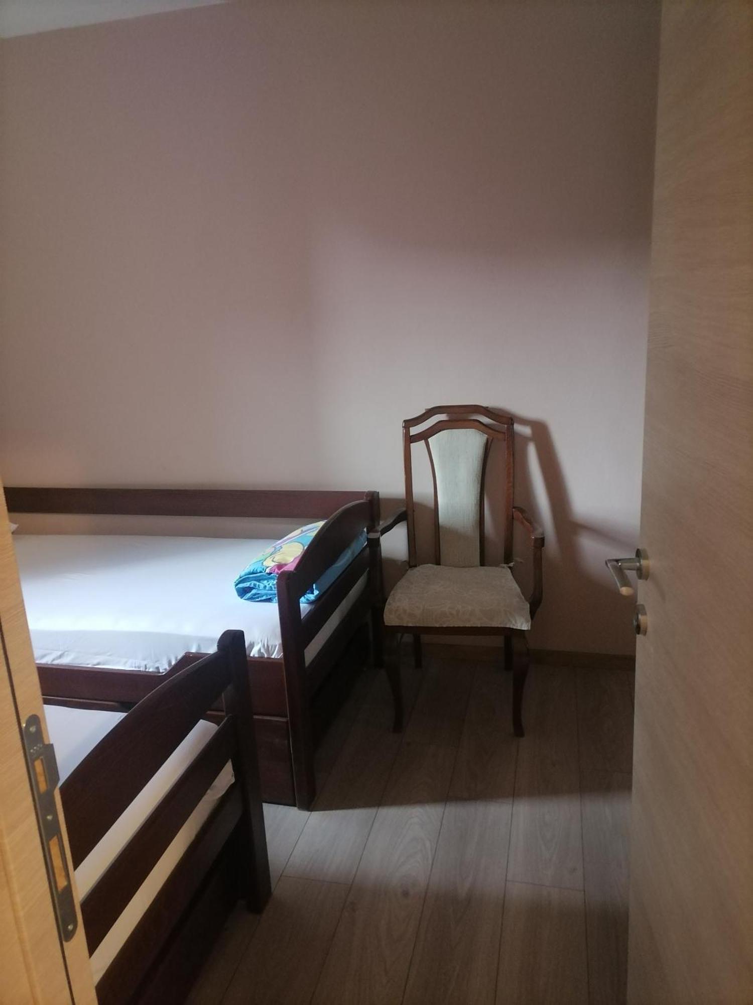 Centar Budva