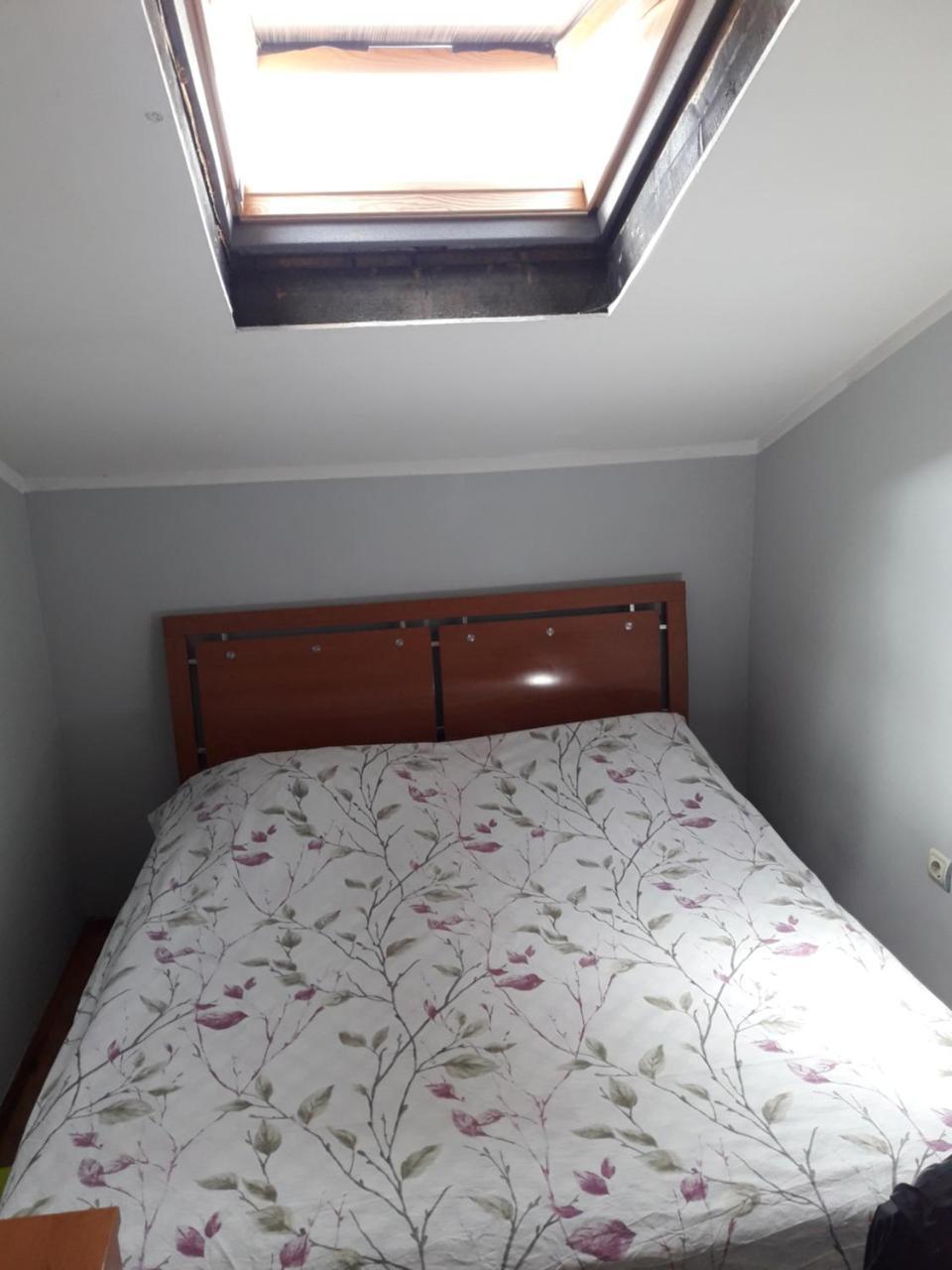 Apartment Centar