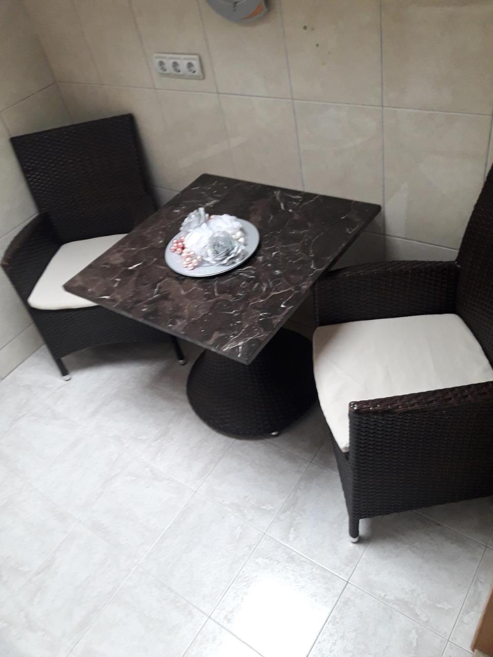Centar