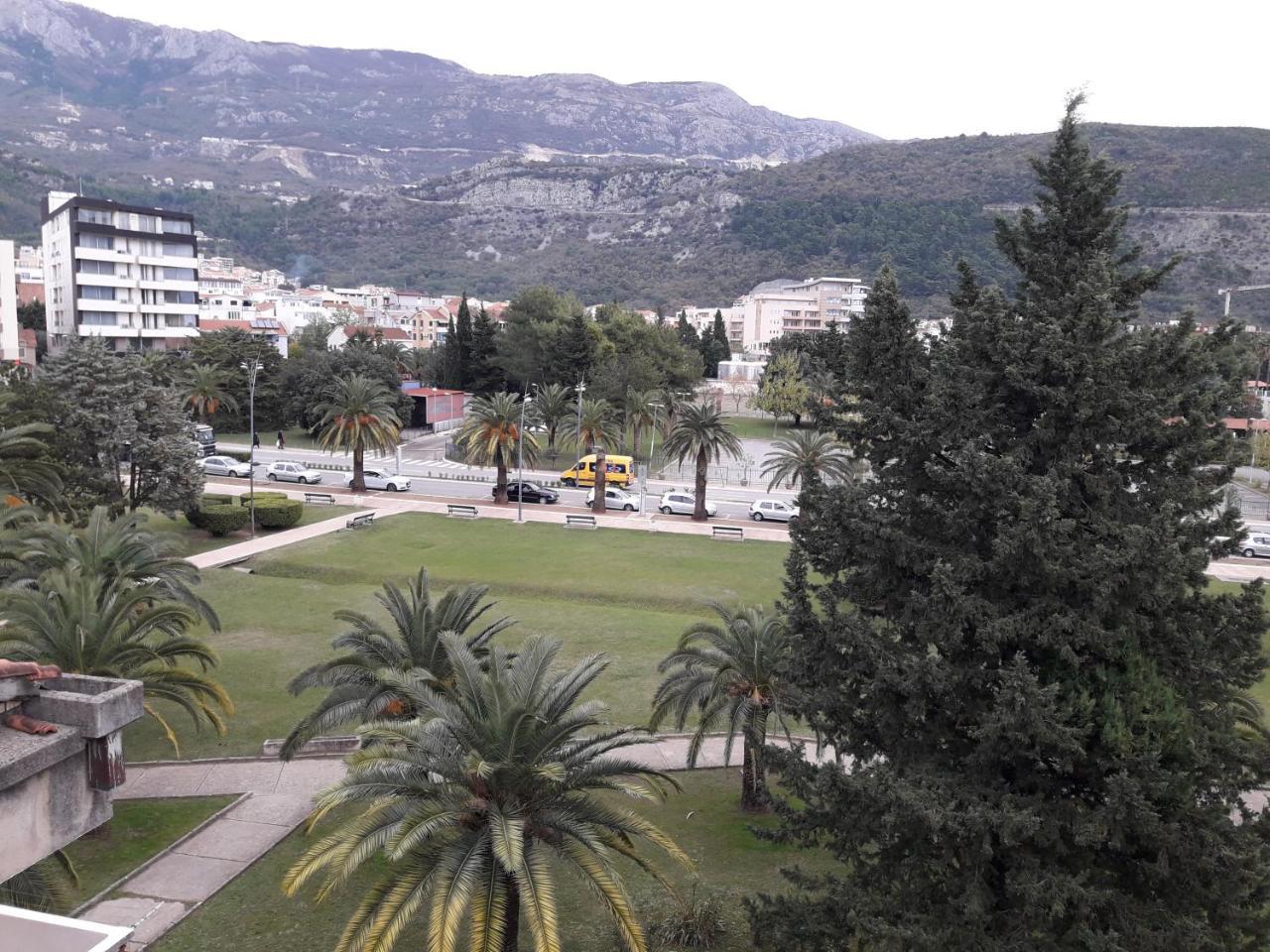 Centar
