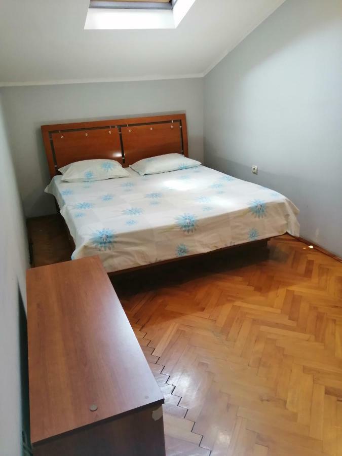 Apartment Centar *
