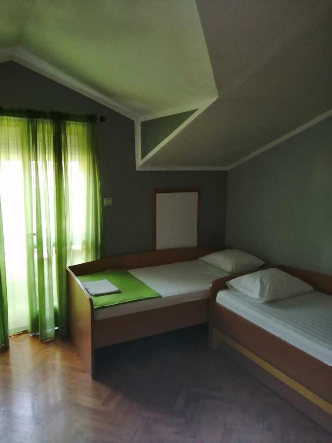 Centar