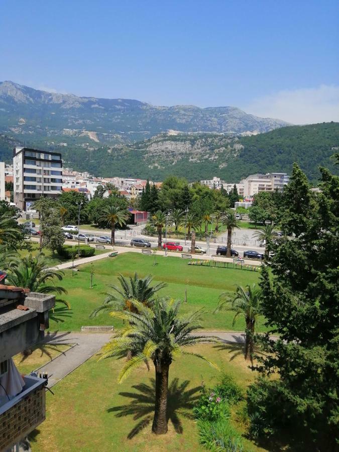 Centar