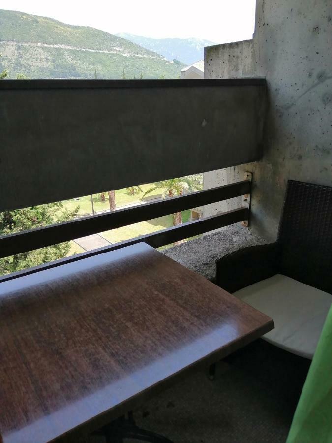 Apartment Centar *